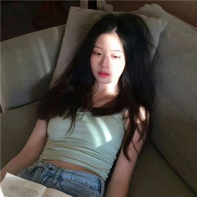 乡村爱情18
