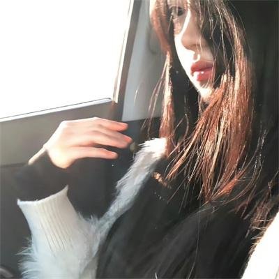 始与终