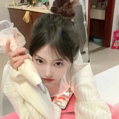 春光乍泄