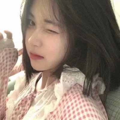 小脚板走天涯
