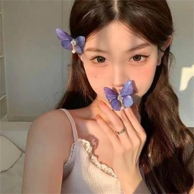 美好的未来