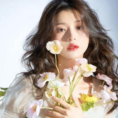女驸马
