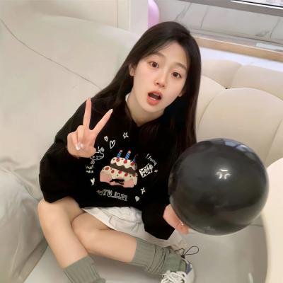 被控告的人