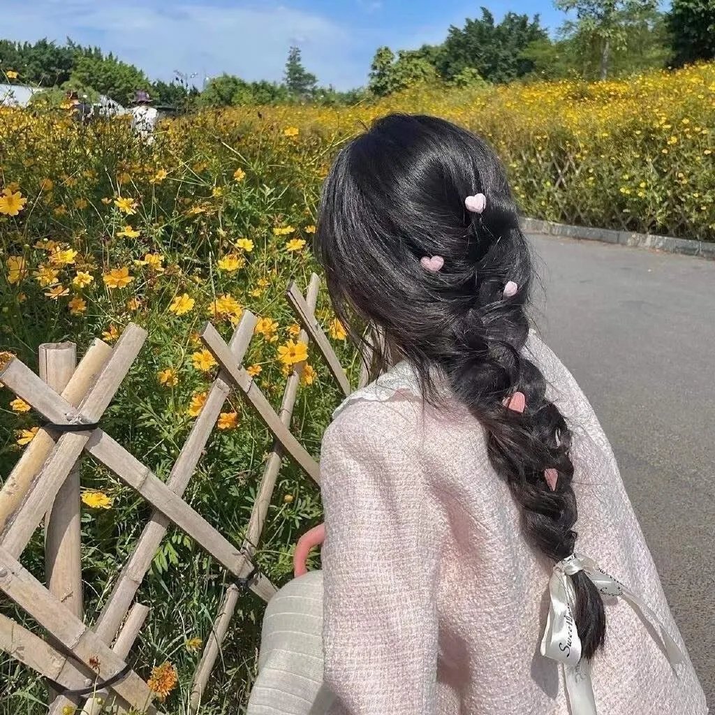石碇的夏天