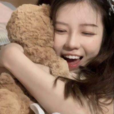 小楼雏妓