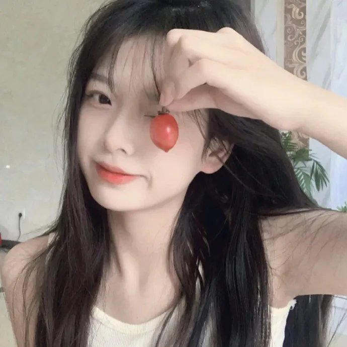 牢笼之热