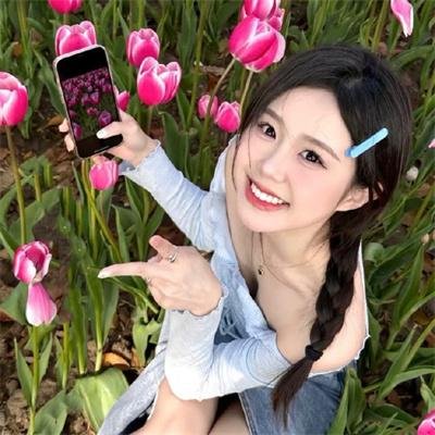 补天