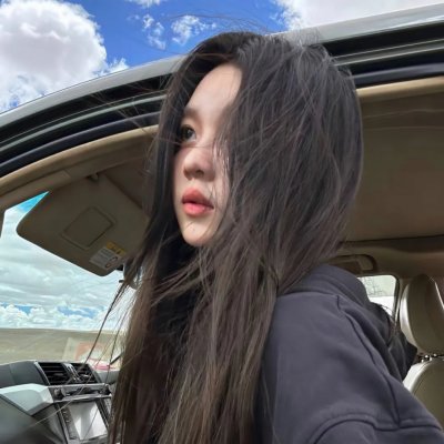 失落的太平洋大陆
