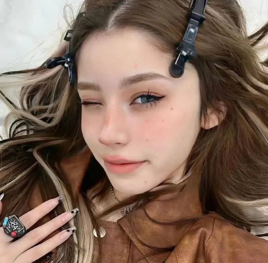 的士飚花