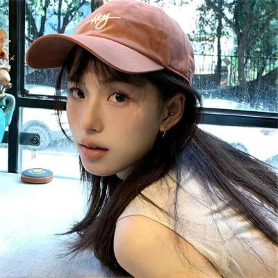 小象寻母