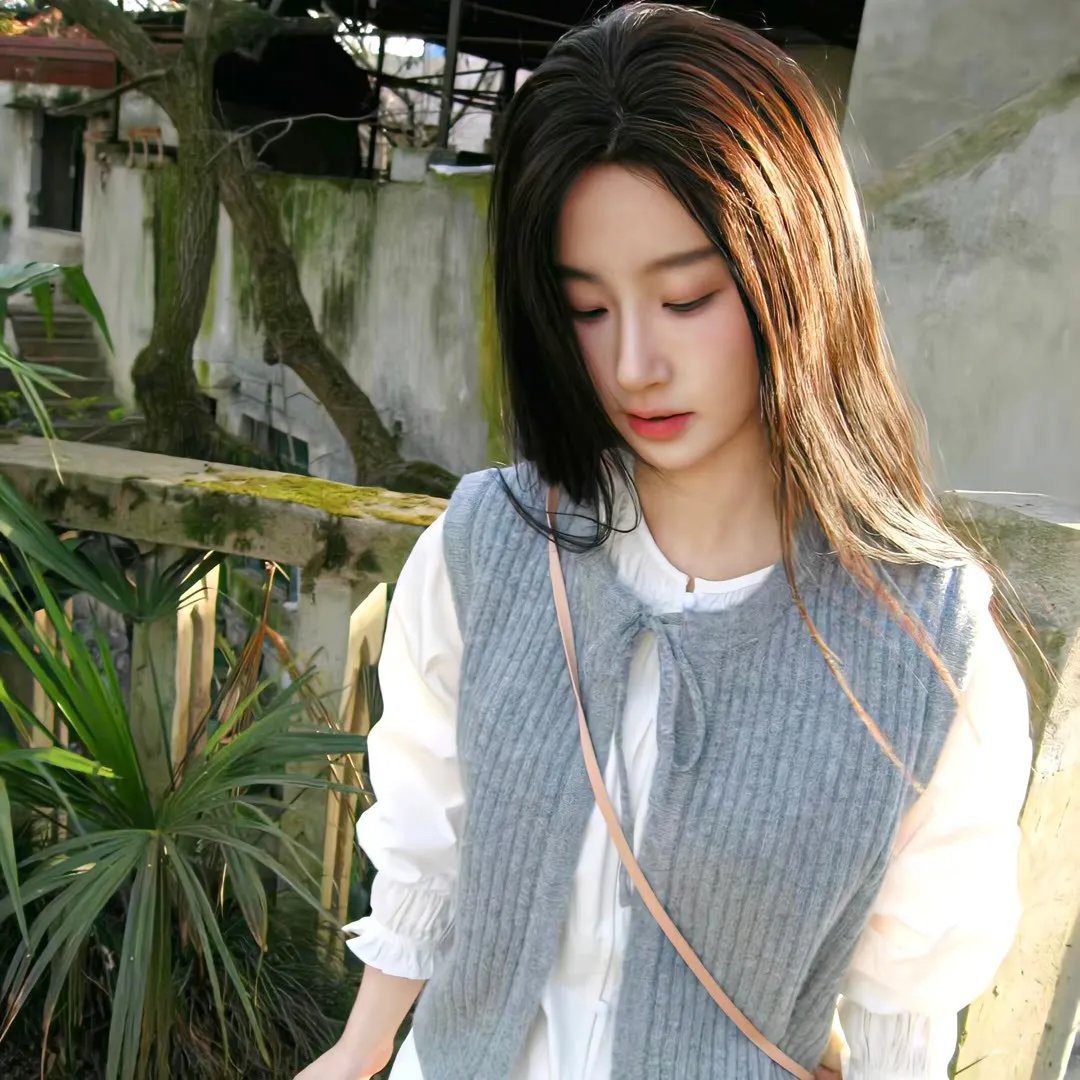 没有爱的恋人们