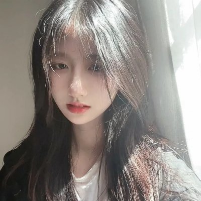 时光与他,恰是正好