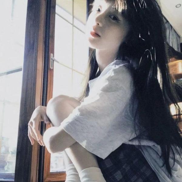 最后约翰死了