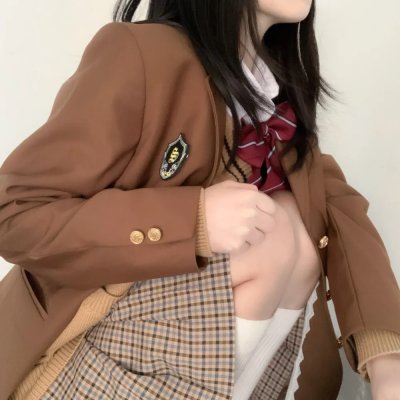 小松鼠大侦探