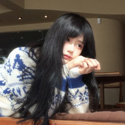 幻想和镜子