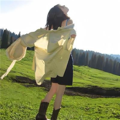 家裂 第三季