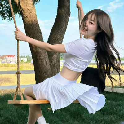 给他们一个机会