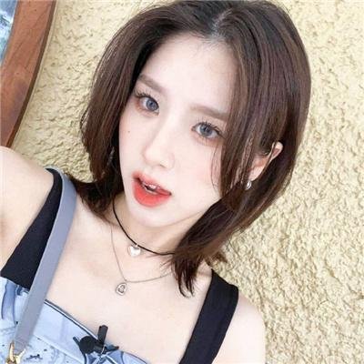 天才玩偶 日语版
