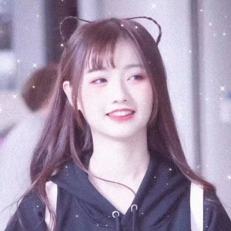 羞耻第二季