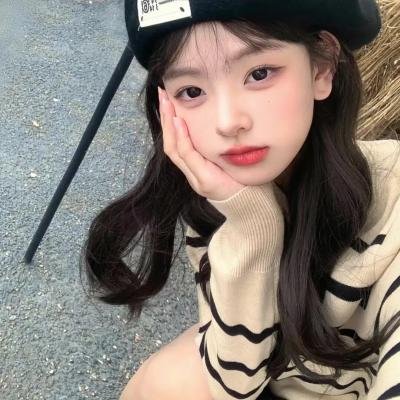 圣诞节又来了